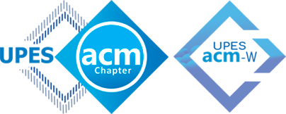 ACM & ACM-W Logo